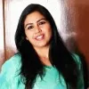 Nupur Juneja