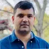 Sumit Sharma