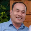 Tuan Nguyen