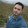 Satya Prakash Giri