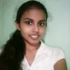 Hansani Egodahewa