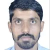 Adnan Kabir
