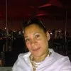 Joanne Laboy