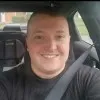 Zackery Ronevich