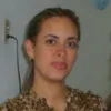 Monica Bartels