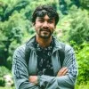 saroj dangol