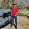 Oscar Contreras