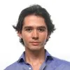 Pablo Duran