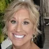 Shelley Uthgenannt