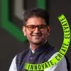 Sahil Shah
