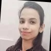 preeti baheti
