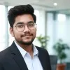 pawan kumar