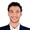 Ebrahim Abdelhalim