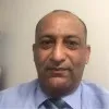 sanjay shenoy