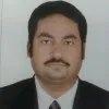 Kanak Singh