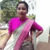 Haripriya