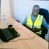 Mohamed Monzali