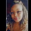 Jasmine Newberry