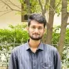 Sakthivel