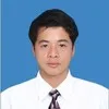 Manh Cuong Hoang