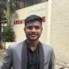 NISHANTH