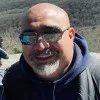 Jorge Sepulveda