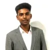 Saravanan