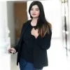 Fizza Maroof
