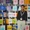 Mohammed Zaid