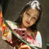 Payal