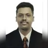 Kayne Rodrigues