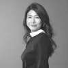 Mariko Kobayashi