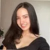 Myjorie Roxas
