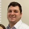 Michael LeBlanc