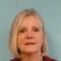 Darlene Radziewicz