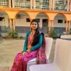 Aparna Satyam