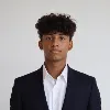 Armon Singh