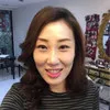 Jane Wu
