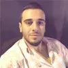 Ferhan Öztürk
