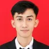 Haikal Benawang
