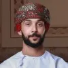 Saif Al Omairi