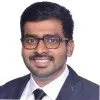 Vishnu Sudhakaran