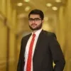 Burhan Khan