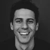 Michael Monicatti
