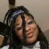 Taliyah Cleveland