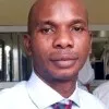 Gbenga Akinmoyo