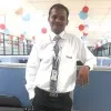 Shrikant Bhagat