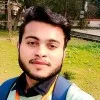 Anshul Dubey