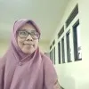 Cucu Hazanah