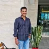 lokesh
